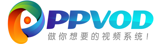 云转码LOGO